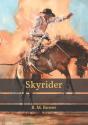 Skyrider - Preview