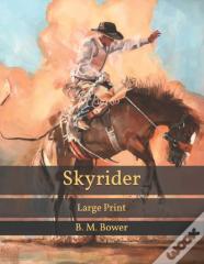Skyrider