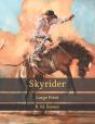 Skyrider - Preview
