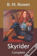 Skyrider