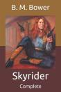 Skyrider - Preview