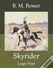 Skyrider