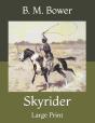Skyrider - Preview