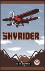 Skyrider - Preview