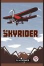 Skyrider - Preview