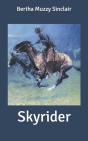Skyrider - Preview