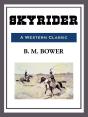 Skyrider - Preview