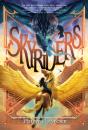 Skyriders - Preview