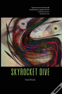 Capa do artigo Skyrocket Dive