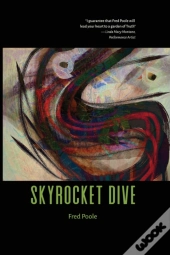 Skyrocket Dive