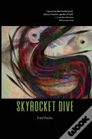 Skyrocket Dive