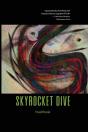 Skyrocket Dive - Preview