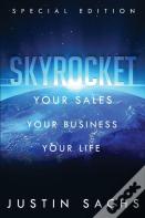 Skyrocket