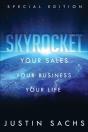 Skyrocket - Preview