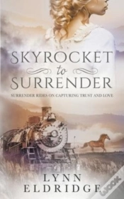 Capa do artigo Skyrocket To Surrender