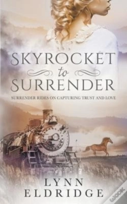 Capa do artigo Skyrocket To Surrender