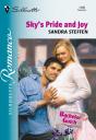Sky'S Pride And Joy - Preview