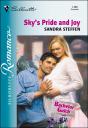 Sky'S Pride And Joy - Preview