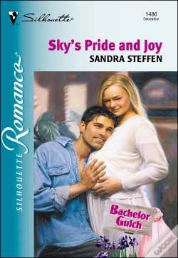 Capa do artigo Sky'S Pride And Joy