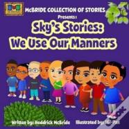Sky'S Stories