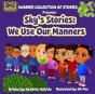 Sky'S Stories - Preview