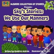 Capa do artigo Sky