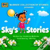 Capa do artigo Sky