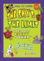 Sky'S The Limit - Preview