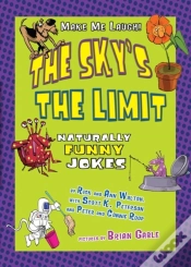 Capa do artigo Sky