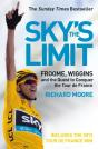 Sky'S The Limit - Preview