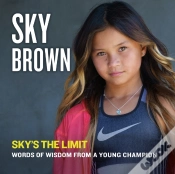 Capa do artigo Sky