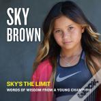 Sky'S The Limit