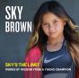 Sky'S The Limit - Preview