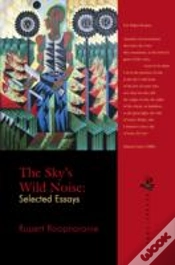 Capa do artigo Skys Wild Noise
