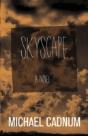Skyscape - Preview