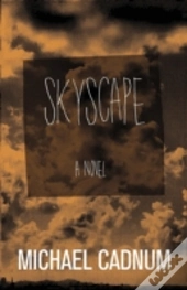 Skyscape