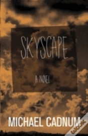 Capa do artigo Skyscape