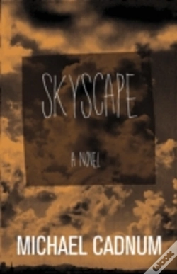 Capa do artigo Skyscape