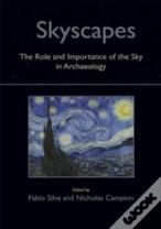 Skyscapes
