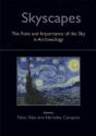 Skyscapes - Preview