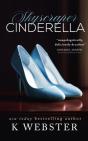 Skyscraper Cinderella - Preview