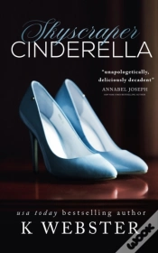 Capa do artigo Skyscraper Cinderella