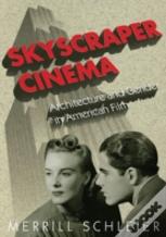 Skyscraper Cinema