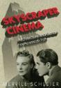 Skyscraper Cinema - Preview