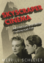 Skyscraper Cinema - Preview
