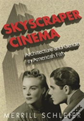 Capa do artigo Skyscraper Cinema
