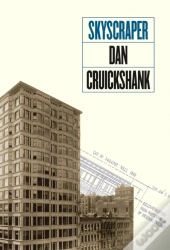 Skyscraper