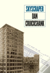 Capa do artigo Skyscraper