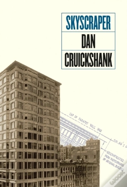 Capa do artigo Skyscraper