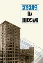 Skyscraper